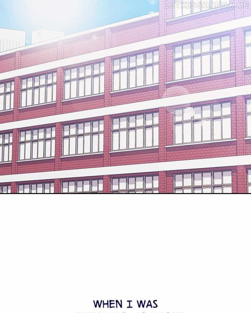 From Now On, Romance Ch.61 p43