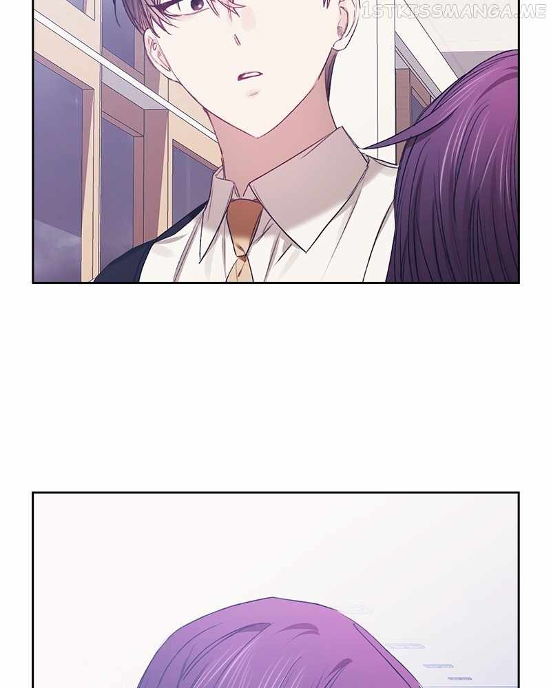 From Now On, Romance Ch.61 p48