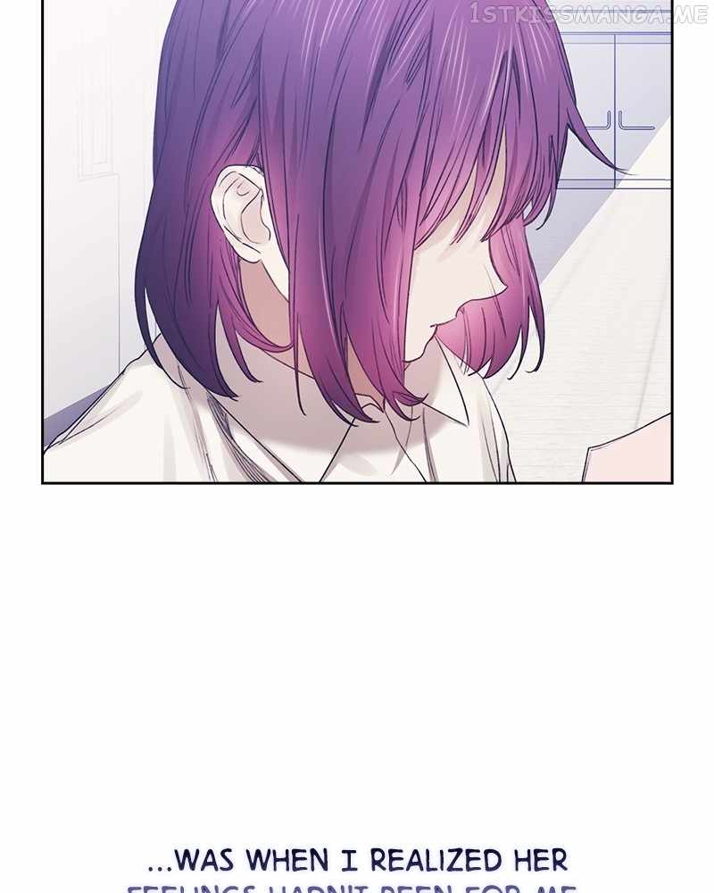 From Now On, Romance Ch.61 p49
