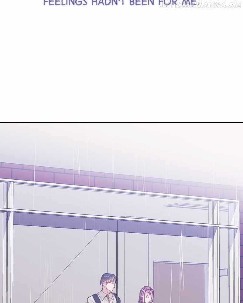 From Now On, Romance Ch.61 p50