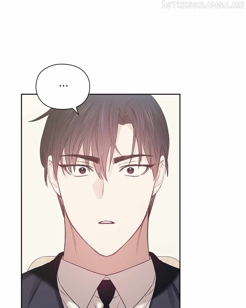 From Now On, Romance Ch.61 p6