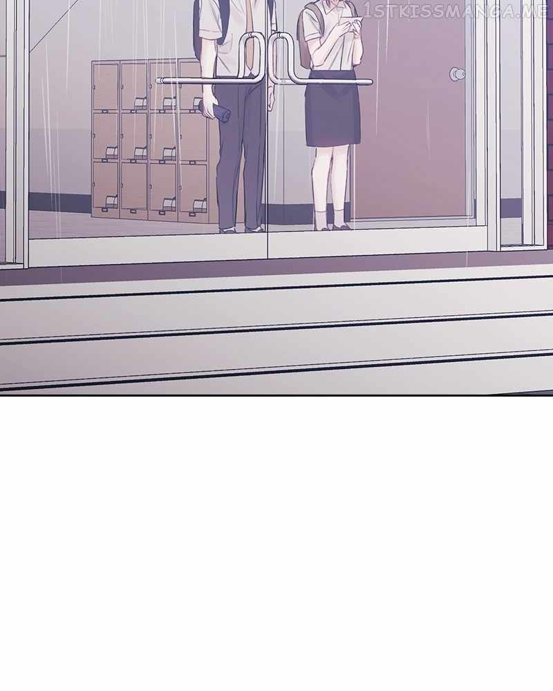 From Now On, Romance Ch.61 p51