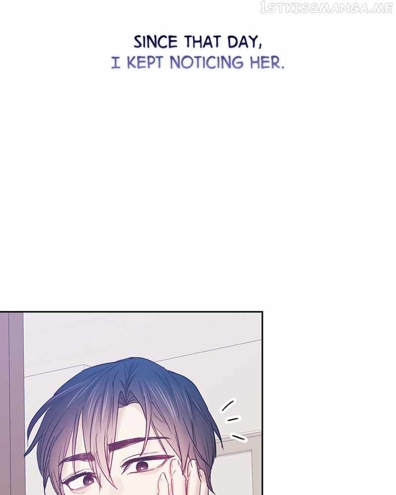 From Now On, Romance Ch.61 p52