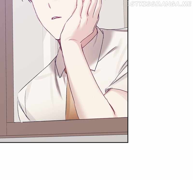 From Now On, Romance Ch.61 p53