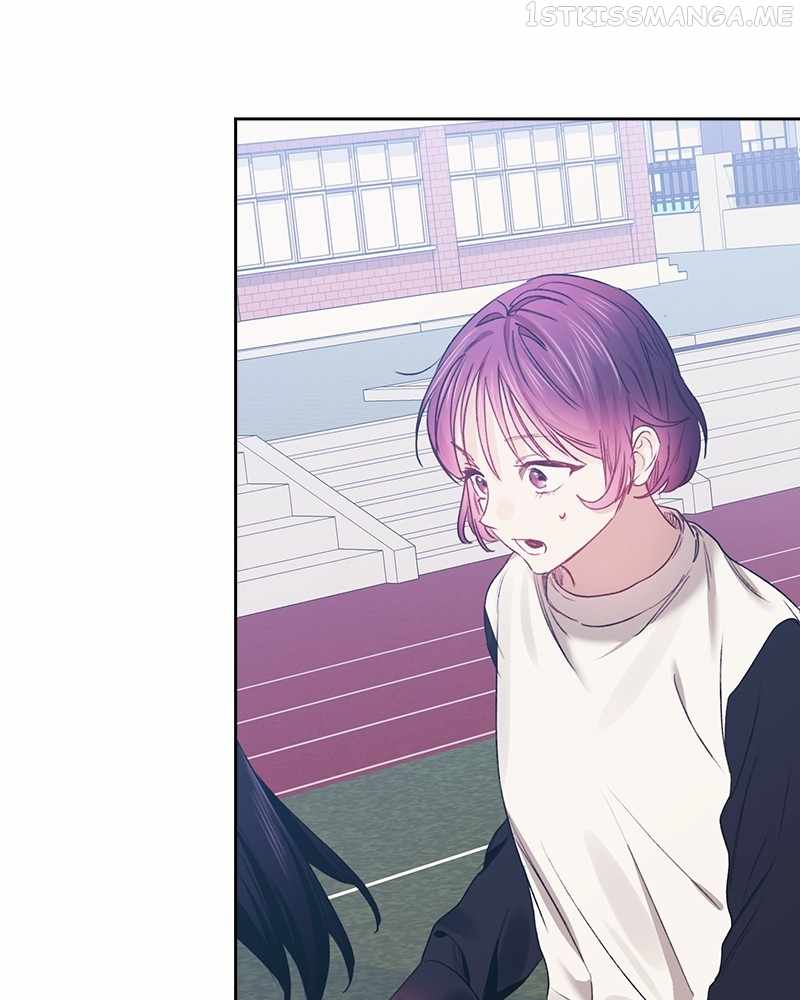 From Now On, Romance Ch.61 p54