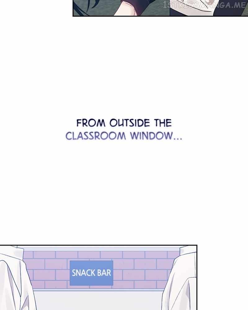 From Now On, Romance Ch.61 p55