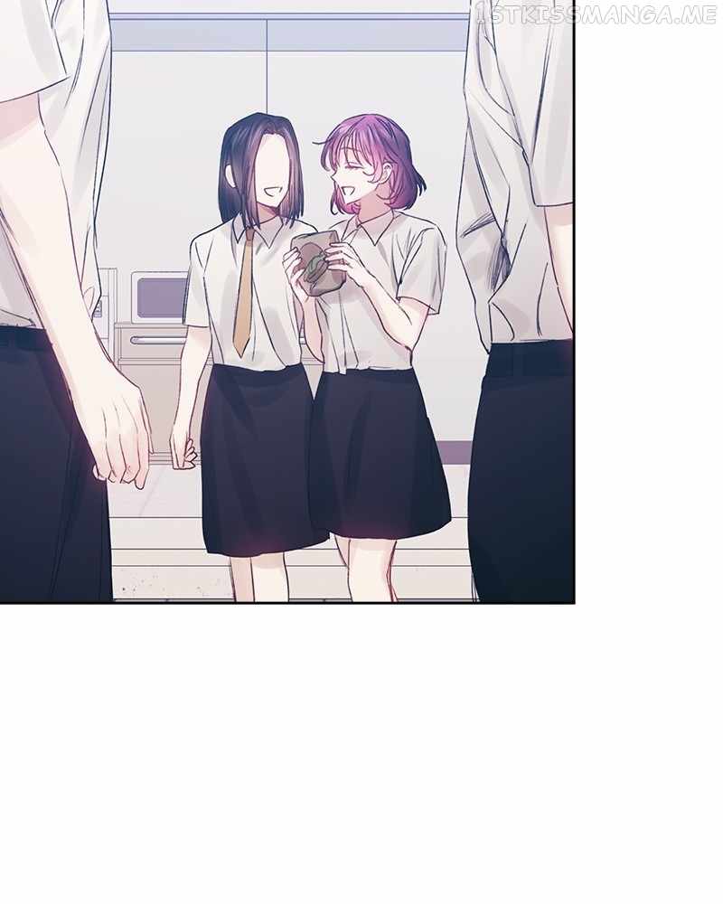 From Now On, Romance Ch.61 p56