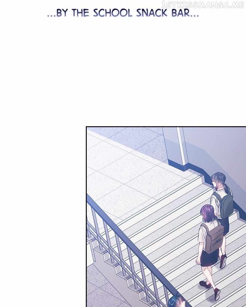 From Now On, Romance Ch.61 p57