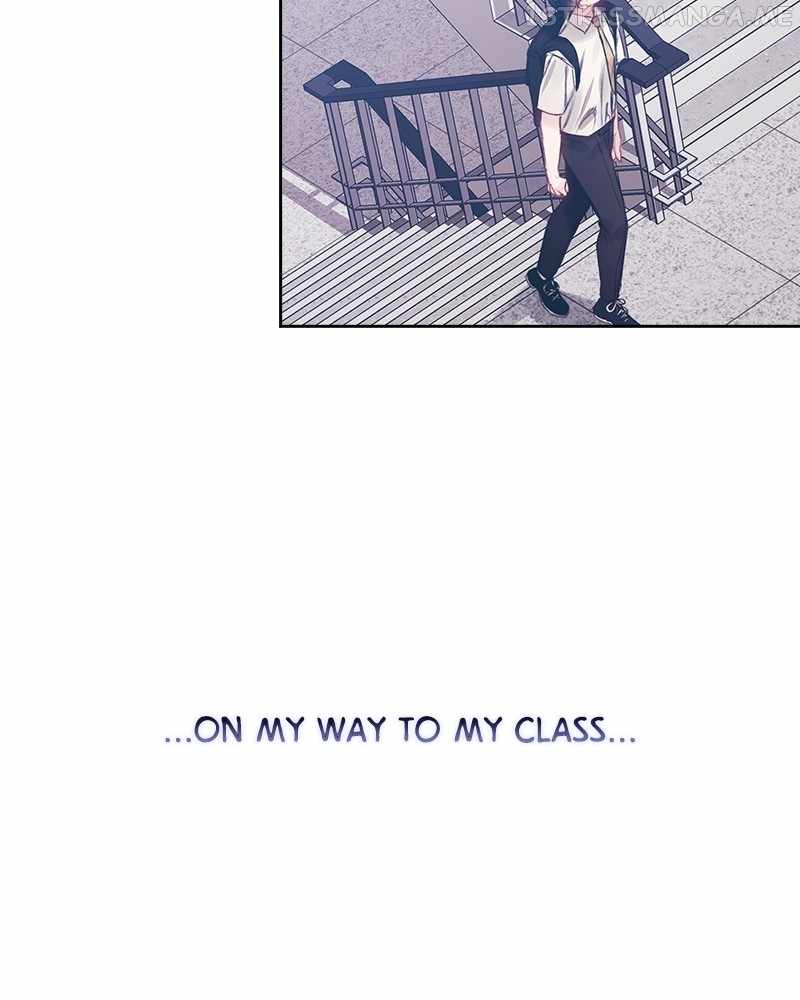 From Now On, Romance Ch.61 p58