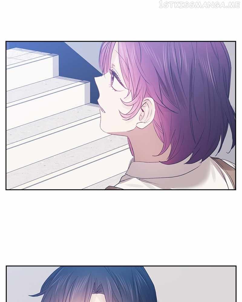 From Now On, Romance Ch.61 p59