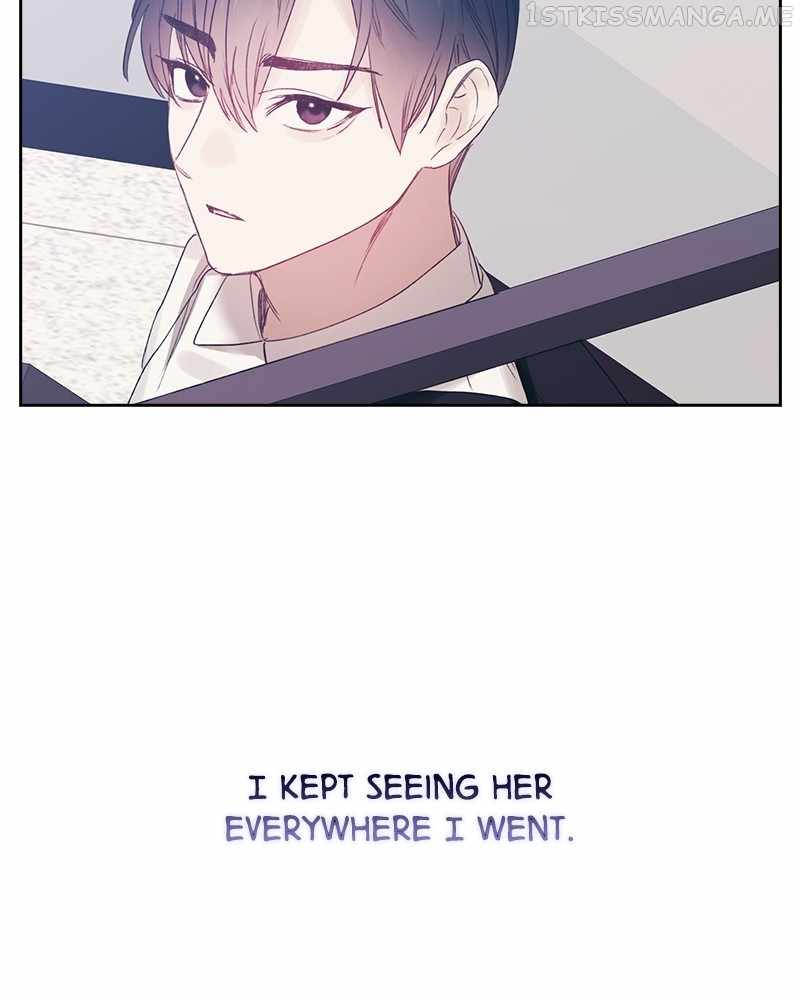 From Now On, Romance Ch.61 p60
