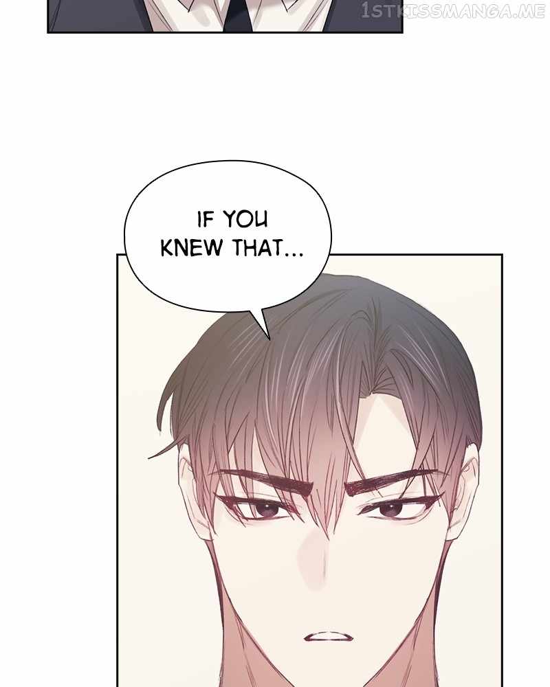 From Now On, Romance Ch.61 p7