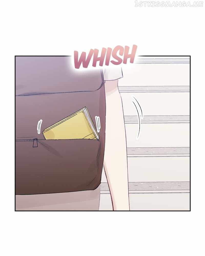 From Now On, Romance Ch.61 p61
