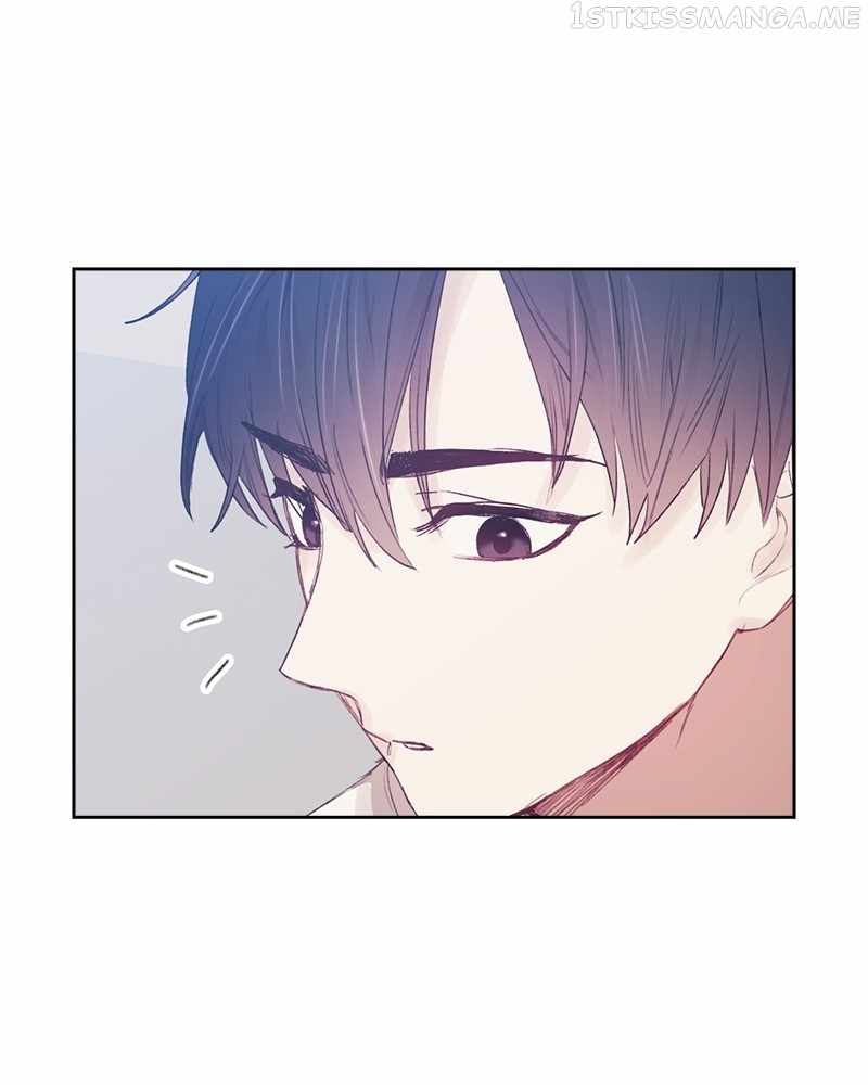 From Now On, Romance Ch.61 p62