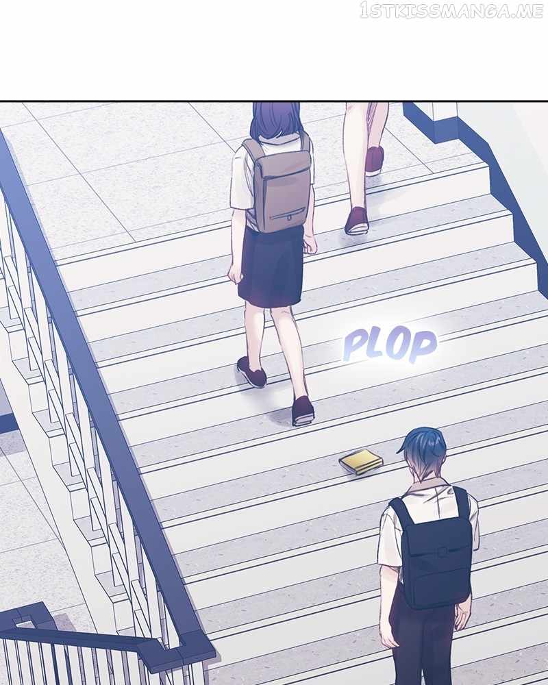 From Now On, Romance Ch.61 p63