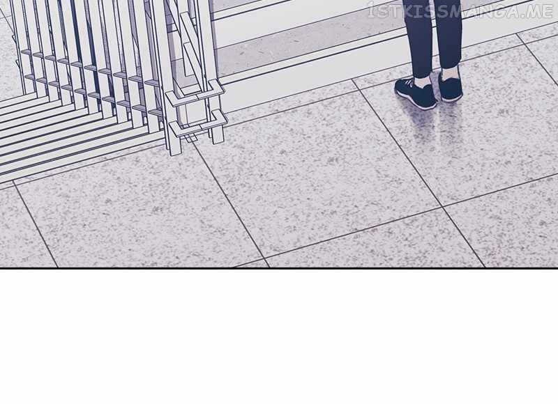 From Now On, Romance Ch.61 p64