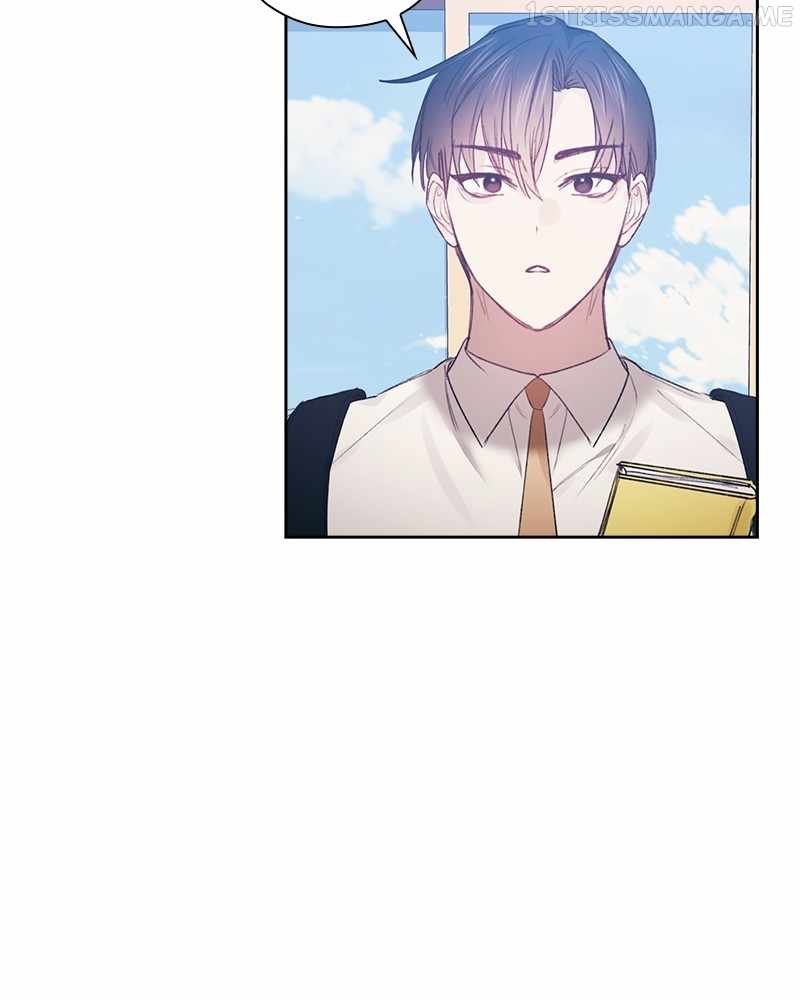 From Now On, Romance Ch.61 p66