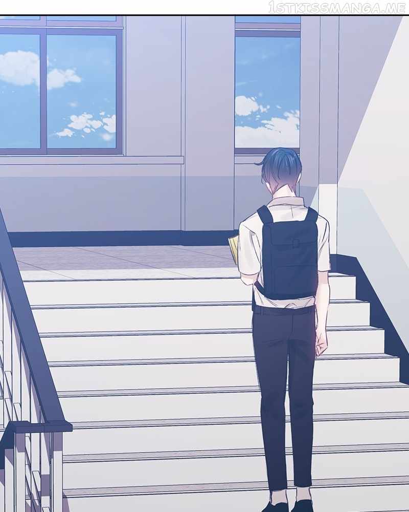 From Now On, Romance Ch.61 p67