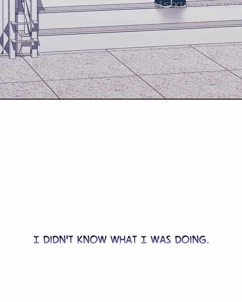 From Now On, Romance Ch.61 p68