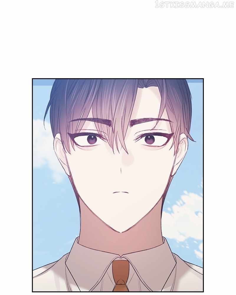 From Now On, Romance Ch.61 p69