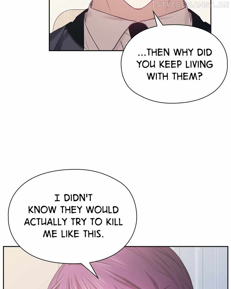 From Now On, Romance Ch.61 p8