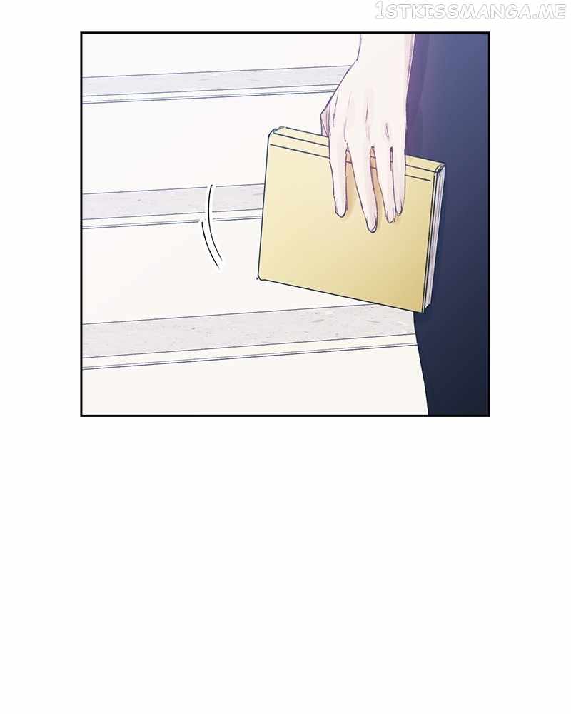 From Now On, Romance Ch.61 p71