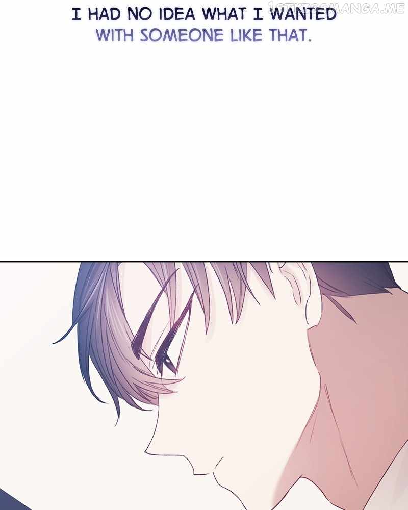From Now On, Romance Ch.61 p72