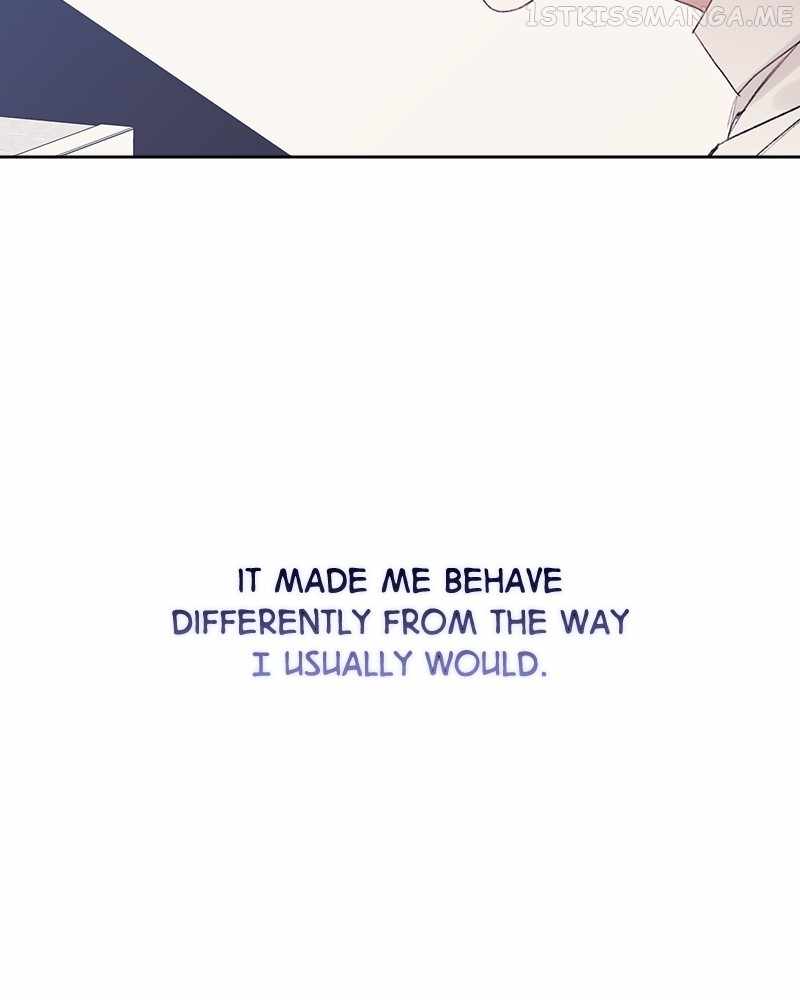 From Now On, Romance Ch.61 p73