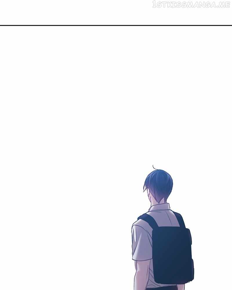 From Now On, Romance Ch.61 p74
