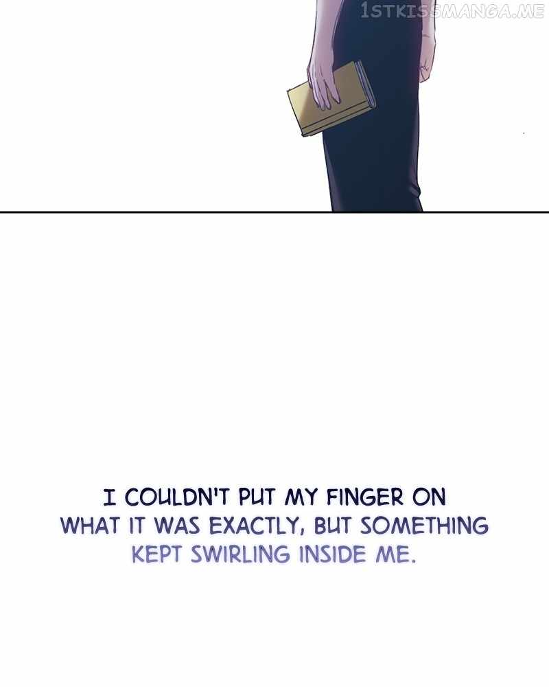 From Now On, Romance Ch.61 p75