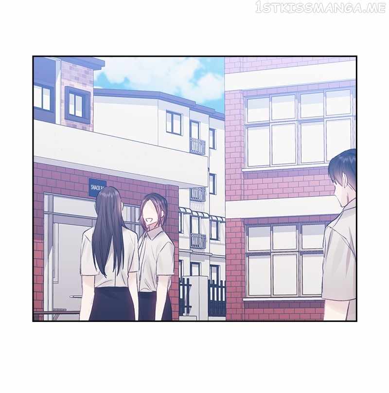 From Now On, Romance Ch.61 p77