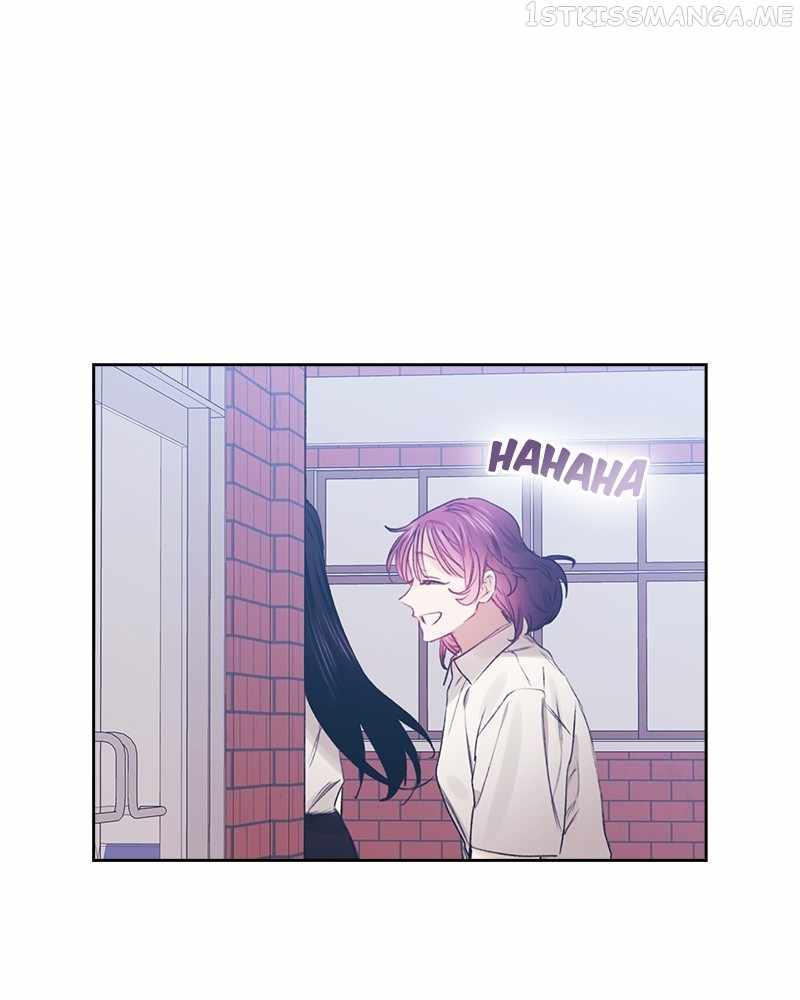 From Now On, Romance Ch.61 p79
