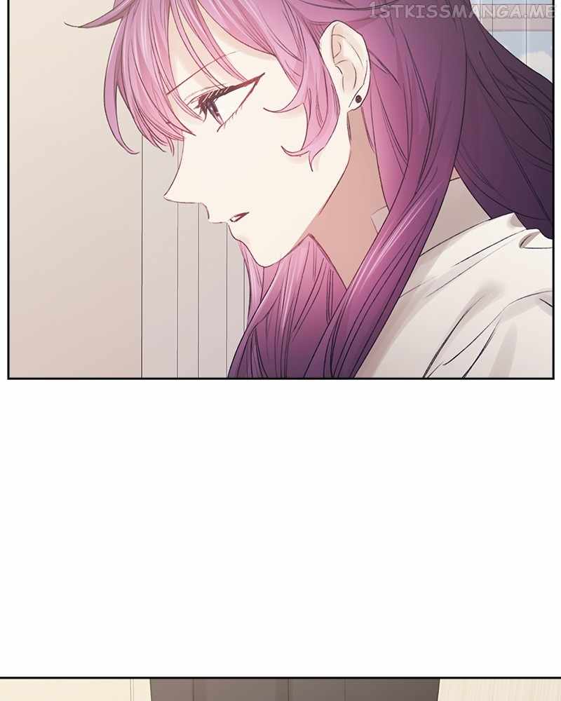 From Now On, Romance Ch.61 p9