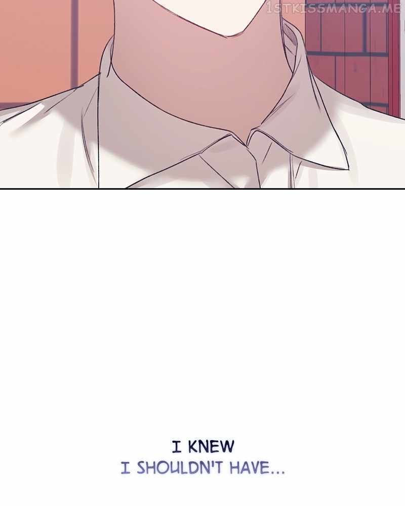 From Now On, Romance Ch.61 p81