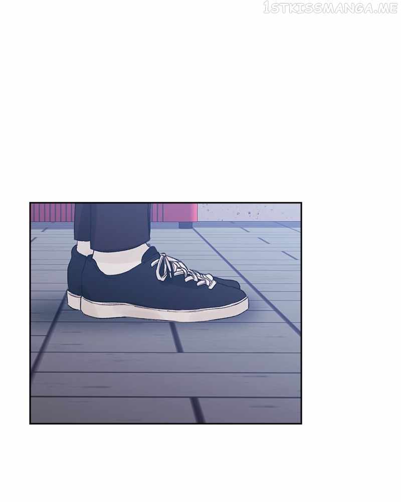 From Now On, Romance Ch.61 p82