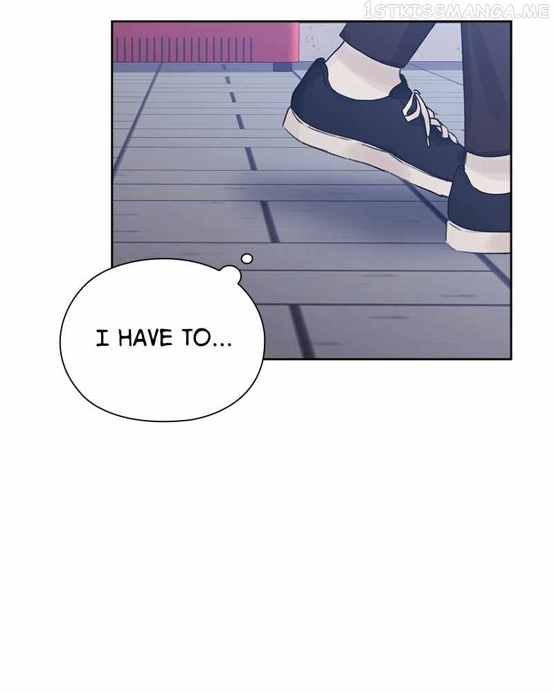 From Now On, Romance Ch.61 p83