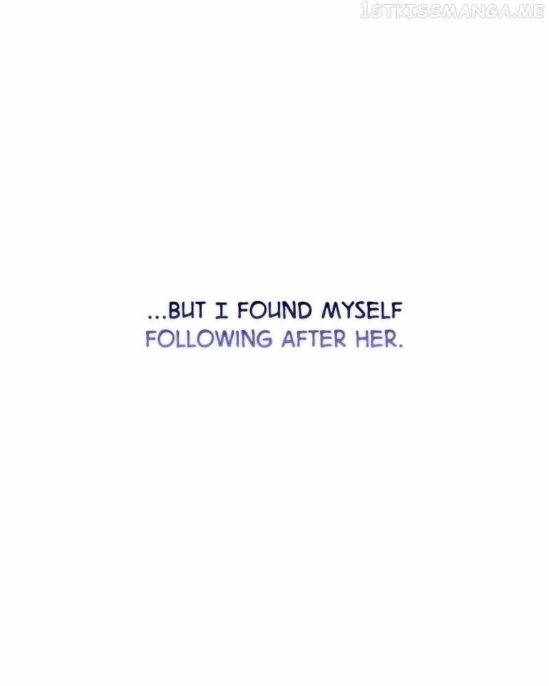 From Now On, Romance Ch.61 p85