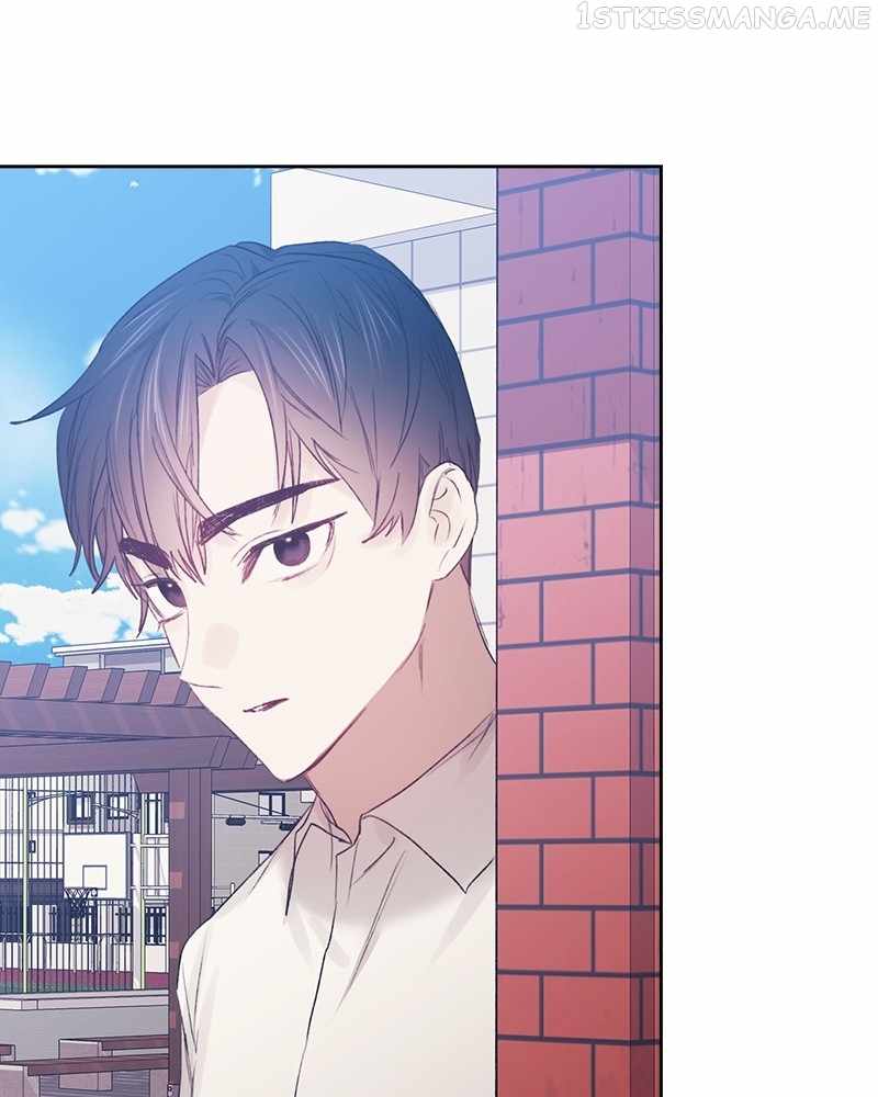 From Now On, Romance Ch.61 p86