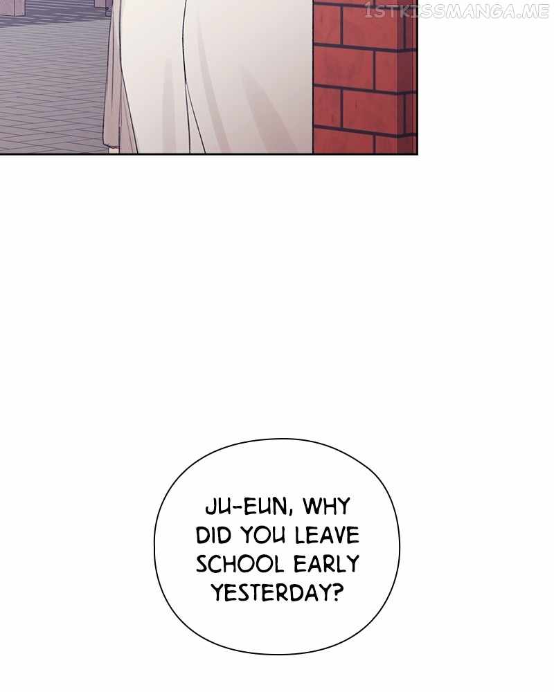 From Now On, Romance Ch.61 p87