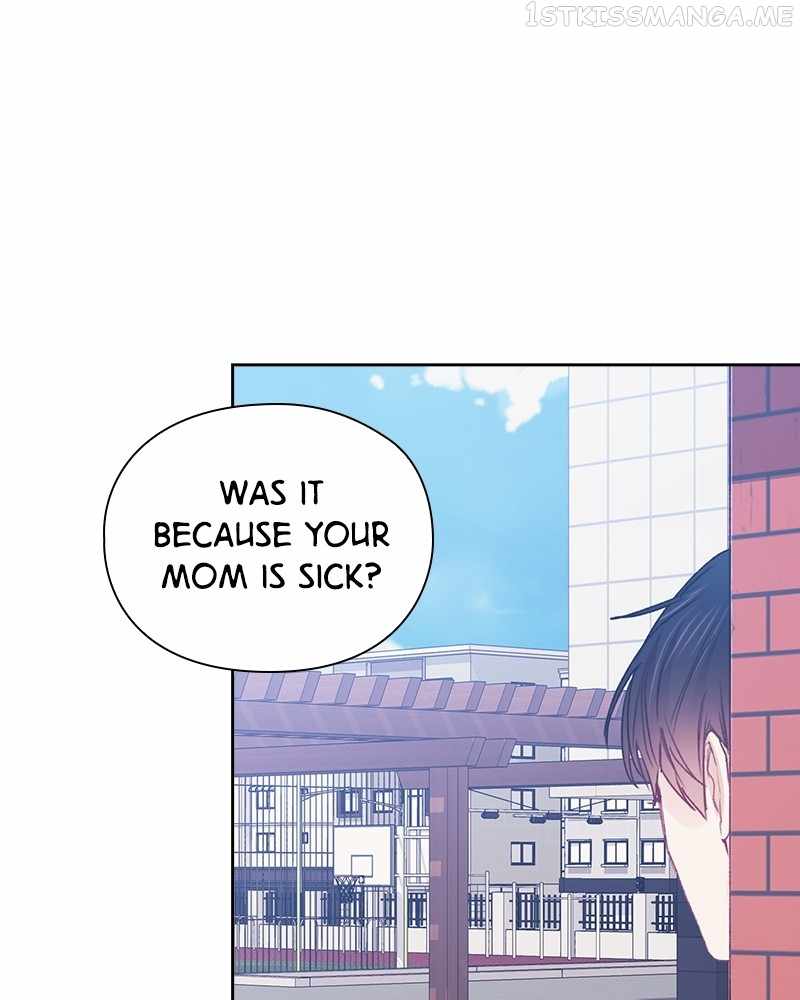 From Now On, Romance Ch.61 p88