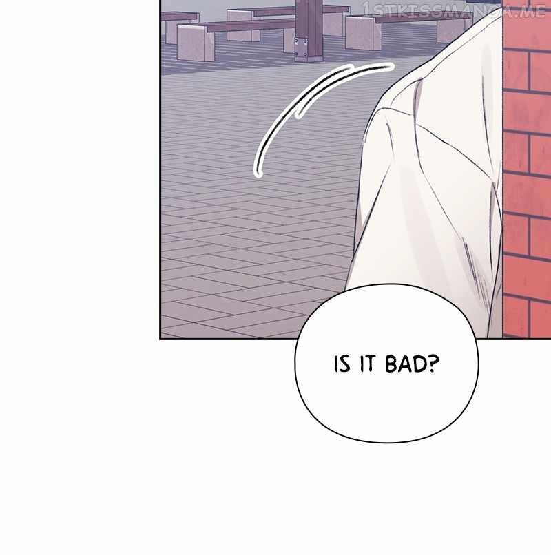 From Now On, Romance Ch.61 p89