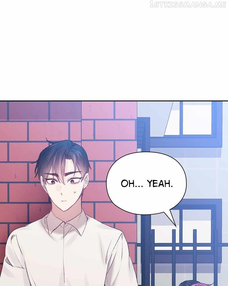 From Now On, Romance Ch.61 p90