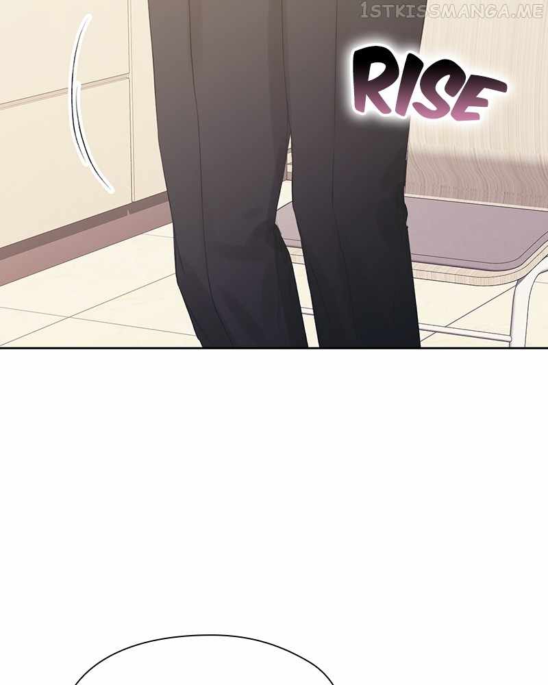 From Now On, Romance Ch.61 p10