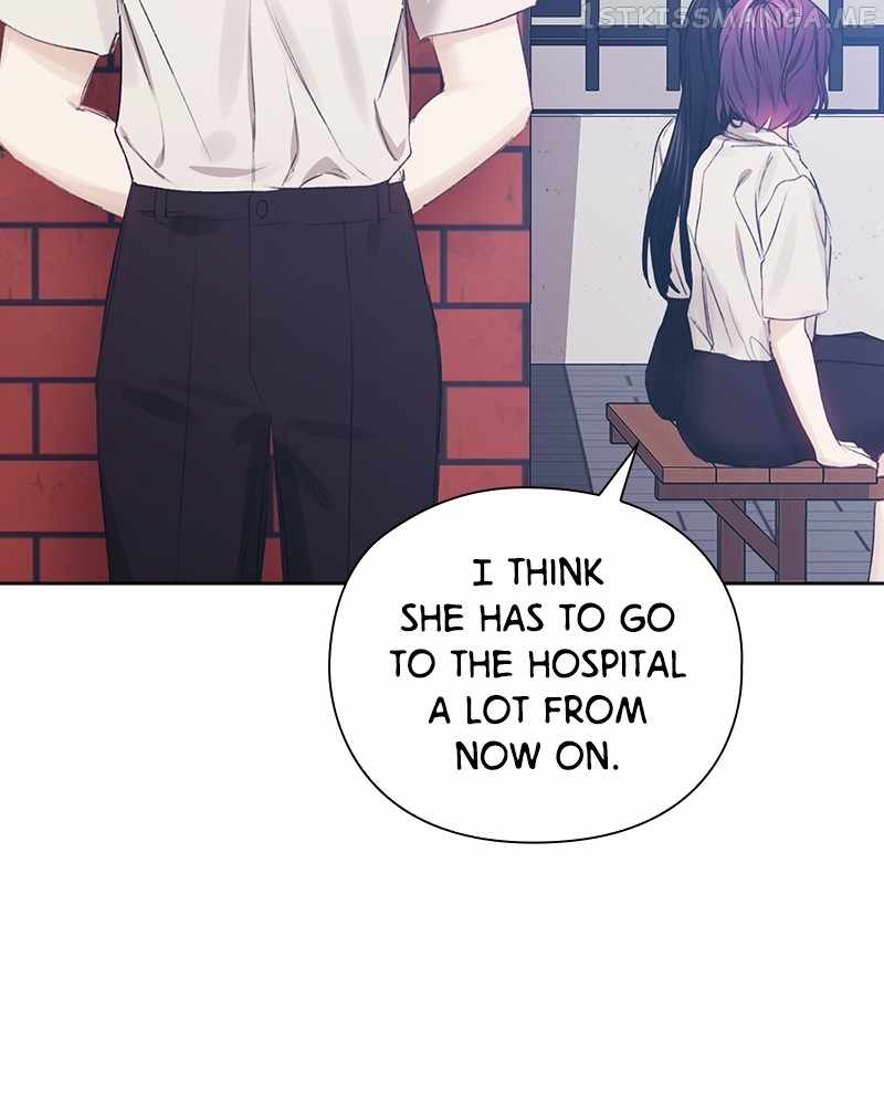 From Now On, Romance Ch.61 p91