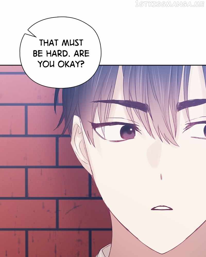 From Now On, Romance Ch.61 p92