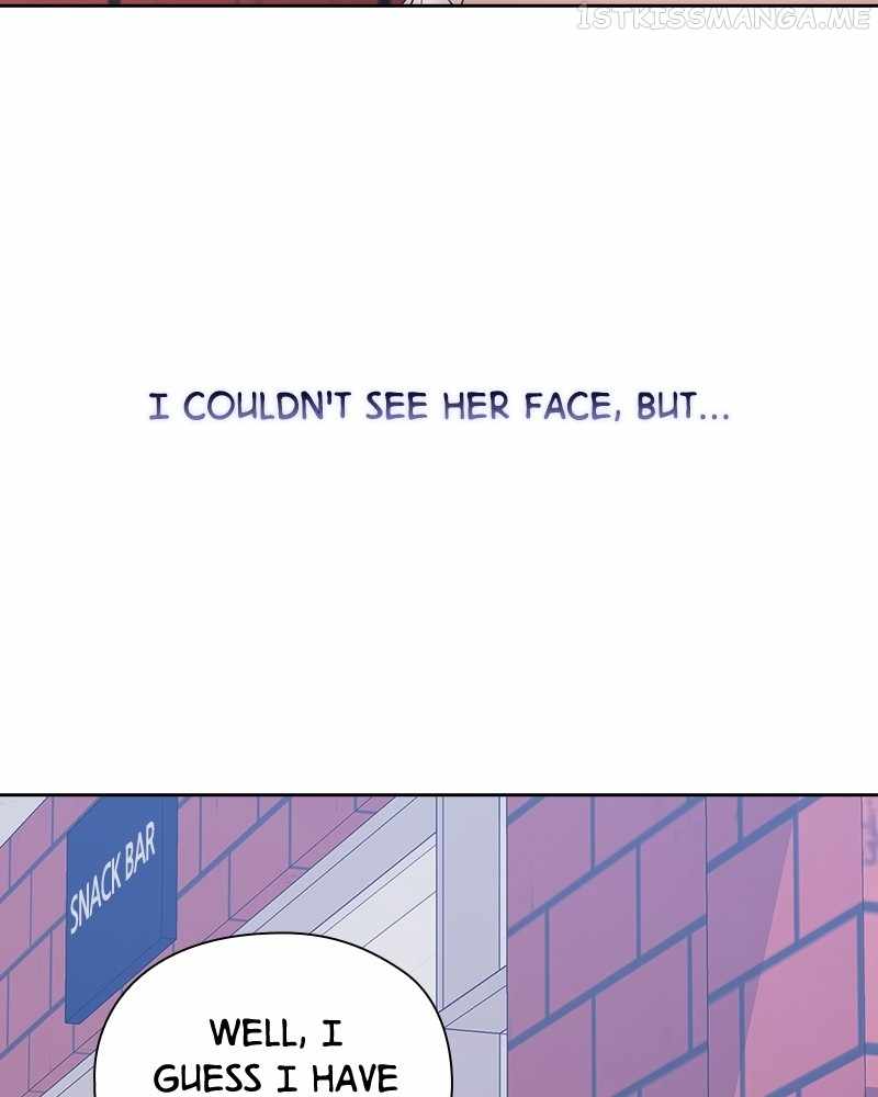 From Now On, Romance Ch.61 p93