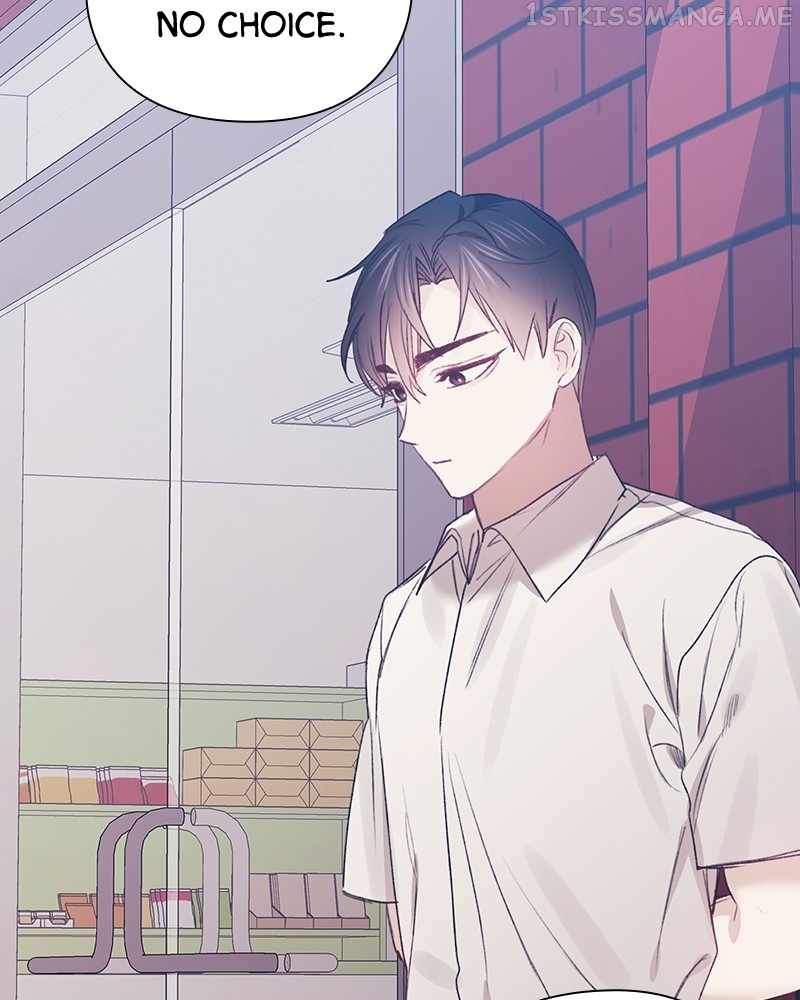 From Now On, Romance Ch.61 p94
