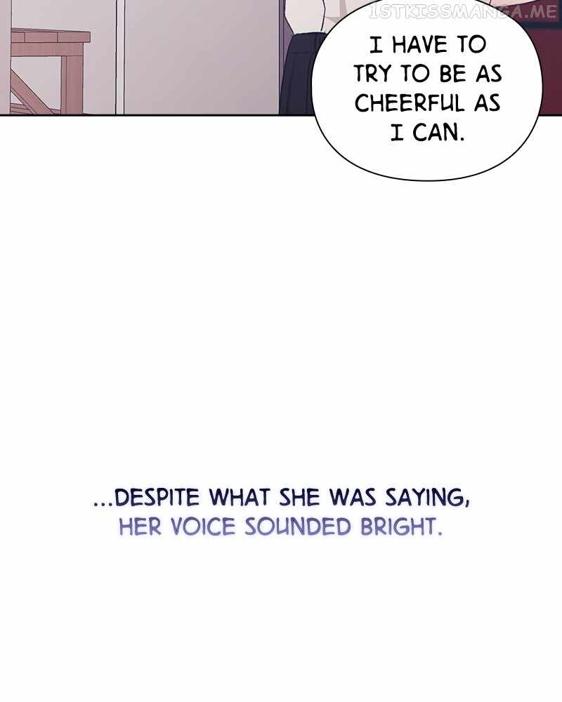 From Now On, Romance Ch.61 p95