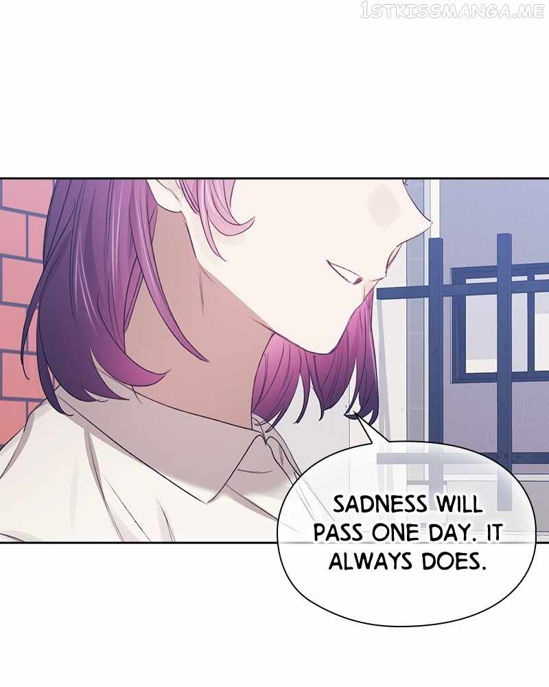 From Now On, Romance Ch.61 p96