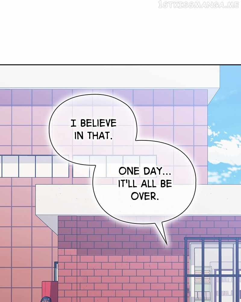 From Now On, Romance Ch.61 p97